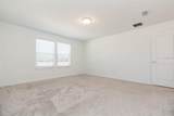 3044 Forest Meadow Avenue - Photo 27