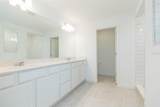 3044 Forest Meadow Avenue - Photo 28