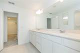 3044 Forest Meadow Avenue - Photo 29