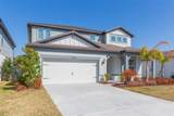 3044 Forest Meadow Avenue - Photo 3