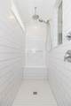 3044 Forest Meadow Avenue - Photo 30
