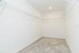 3044 Forest Meadow Avenue - Photo 31