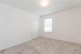 3044 Forest Meadow Avenue - Photo 32