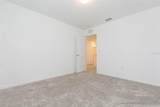 3044 Forest Meadow Avenue - Photo 33