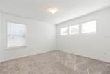 3044 Forest Meadow Avenue - Photo 34