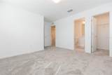 3044 Forest Meadow Avenue - Photo 35