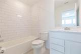 3044 Forest Meadow Avenue - Photo 37