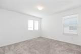 3044 Forest Meadow Avenue - Photo 38