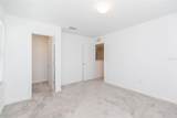 3044 Forest Meadow Avenue - Photo 39
