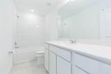3044 Forest Meadow Avenue - Photo 40