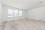 3044 Forest Meadow Avenue - Photo 41