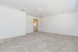 3044 Forest Meadow Avenue - Photo 42