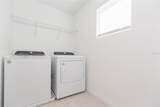 3044 Forest Meadow Avenue - Photo 43