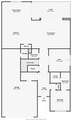 3044 Forest Meadow Avenue - Photo 44