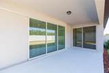 3044 Forest Meadow Avenue - Photo 47
