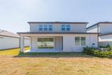 3044 Forest Meadow Avenue - Photo 48
