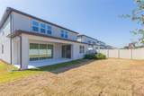 3044 Forest Meadow Avenue - Photo 49