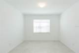 3044 Forest Meadow Avenue - Photo 5