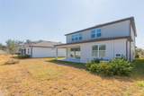 3044 Forest Meadow Avenue - Photo 50