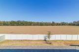 3044 Forest Meadow Avenue - Photo 51