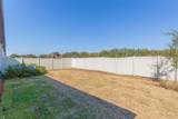 3044 Forest Meadow Avenue - Photo 52
