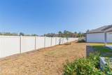 3044 Forest Meadow Avenue - Photo 53