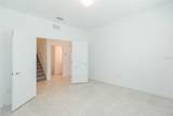 3044 Forest Meadow Avenue - Photo 6