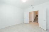 3044 Forest Meadow Avenue - Photo 7