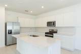 3044 Forest Meadow Avenue - Photo 8