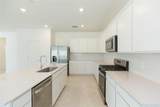 3044 Forest Meadow Avenue - Photo 9