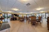 1320 Pasadena Avenue - Photo 35
