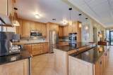 1320 Pasadena Avenue - Photo 36