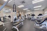 1320 Pasadena Avenue - Photo 37