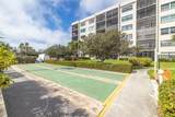 1320 Pasadena Avenue - Photo 38