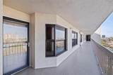 1320 Pasadena Avenue - Photo 40