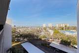 1320 Pasadena Avenue - Photo 41