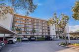 1320 Pasadena Avenue - Photo 43