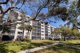 1320 Pasadena Avenue - Photo 44