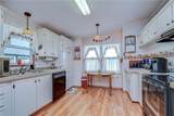 35203 Makenzie Street - Photo 34
