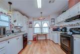 35203 Makenzie Street - Photo 35