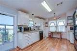 35203 Makenzie Street - Photo 36