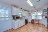 35203 Makenzie Street - Photo 37