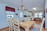 35203 Makenzie Street - Photo 42