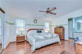 35203 Makenzie Street - Photo 43