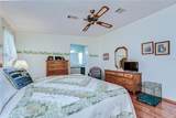 35203 Makenzie Street - Photo 44