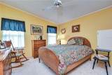 35203 Makenzie Street - Photo 49