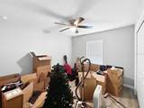 20061 83RD Place - Photo 12