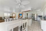 872 North Shore Drive - Photo 10