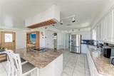 872 North Shore Drive - Photo 11