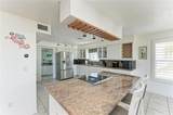872 North Shore Drive - Photo 12